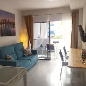 https://5-min-walk-from-the-beach.maspalomashotels.com