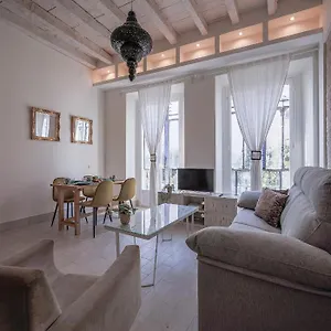 https://julio-cesar.es-andalucia.com