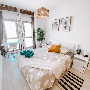 https://apt-summer-breeze.hotelsfuerteventura.org