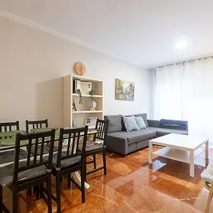 https://checkincheckout-family-apartment.es-andalucia.com